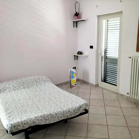 Appartamare Apartamento *