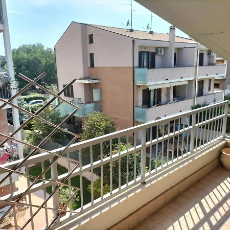 Appartamare Apartamento